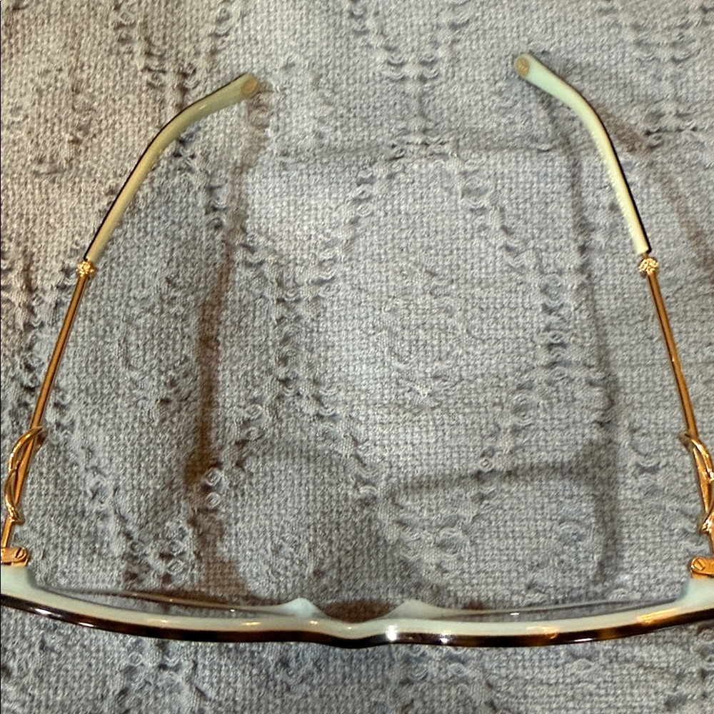 ✨ Tiffany & Co. TF2160B – 8134 – 54‑17‑140 ✨ - Picture 4 of 4